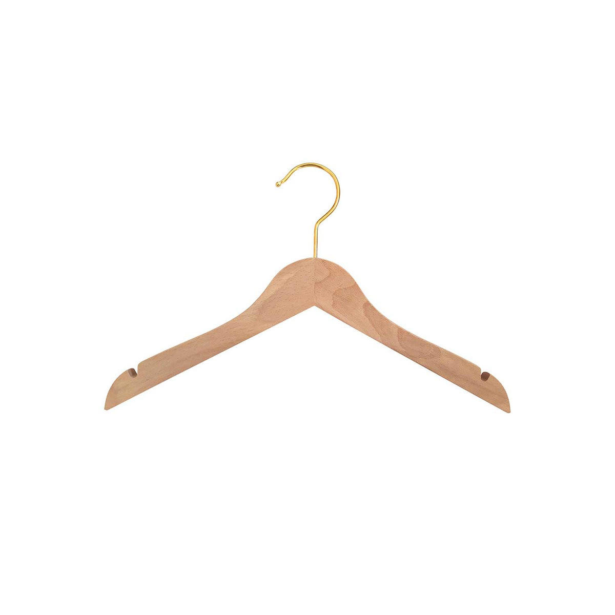 Shop Children's Clothes Hangers